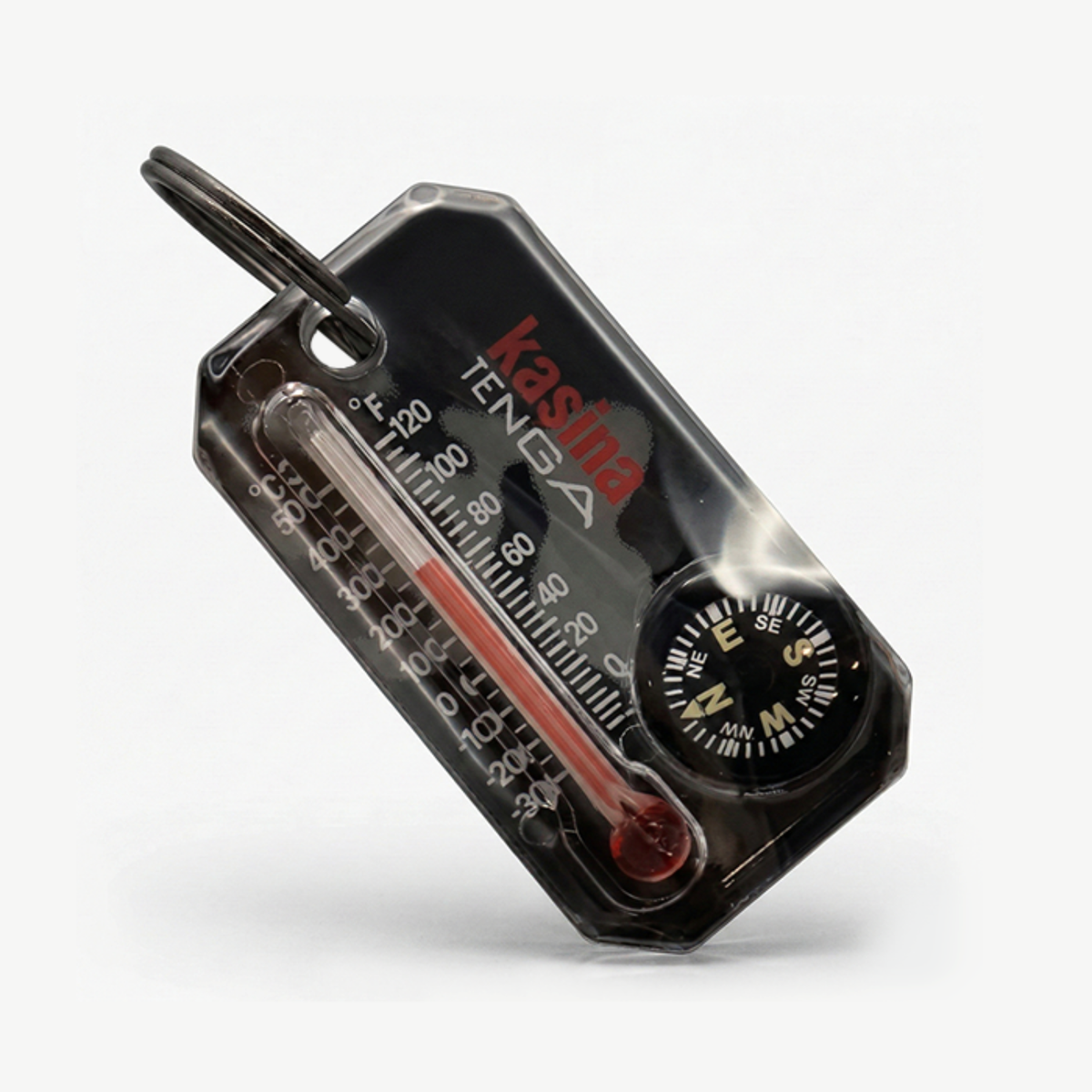 MINI THERMOMETER