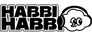 HABBIHABBI - 홈